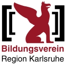 Logo BvRK - Keine freie Lizenz